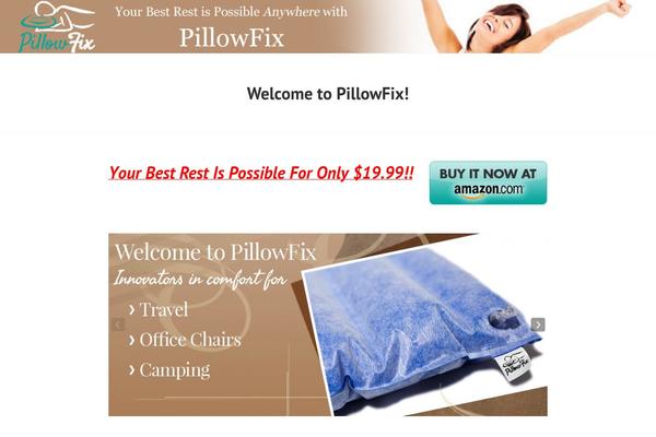 Edin theme site design template sample