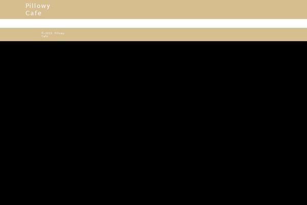 Site using Rich-table-of-content plugin