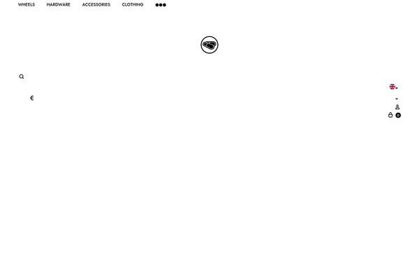 Site using Variation-swatches-for-woocommerce plugin