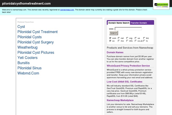 Site using Advanced Author Bio plugin