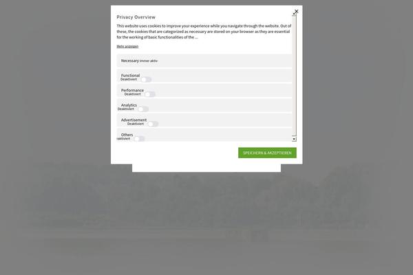 Tm-heli theme site design template sample