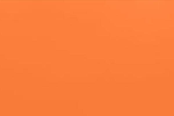 Site using Ut-portfolio plugin