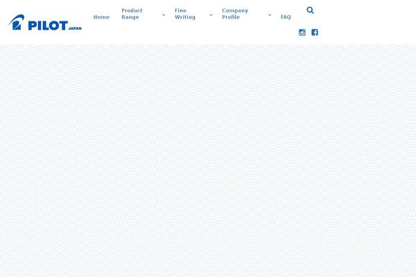 Site using Smart-product-viewer plugin