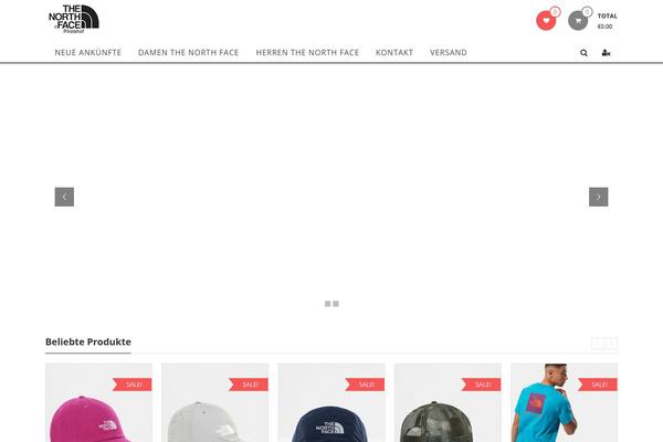 Site using Fma-product-custom-options plugin