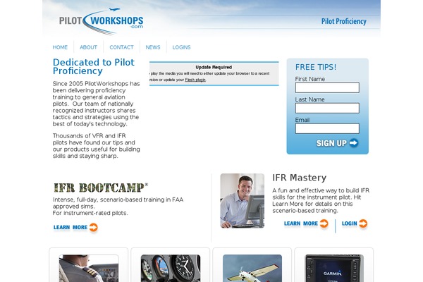 Site using Metorik-helper plugin