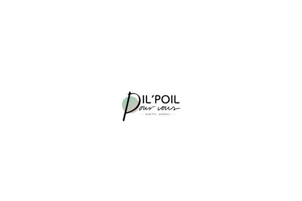 Divi-enfant theme site design template sample