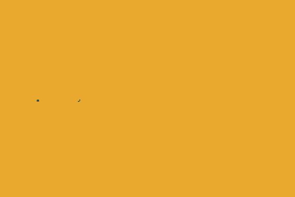 Site using Mailoptin plugin