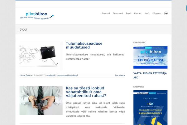 Site using Jm-twitter-cards plugin