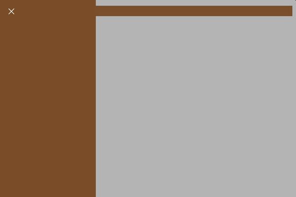 Site using Immomakler plugin