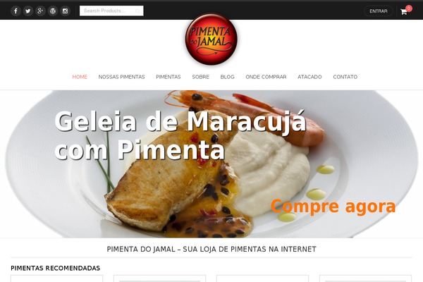 Site using Custom VC Column Layout plugin