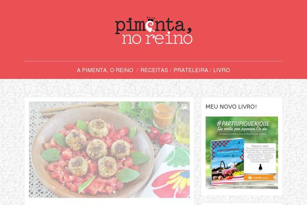 Site using Web-stories plugin