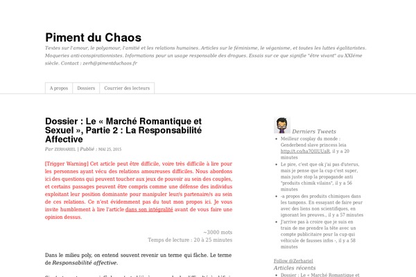Thematic theme site design template sample