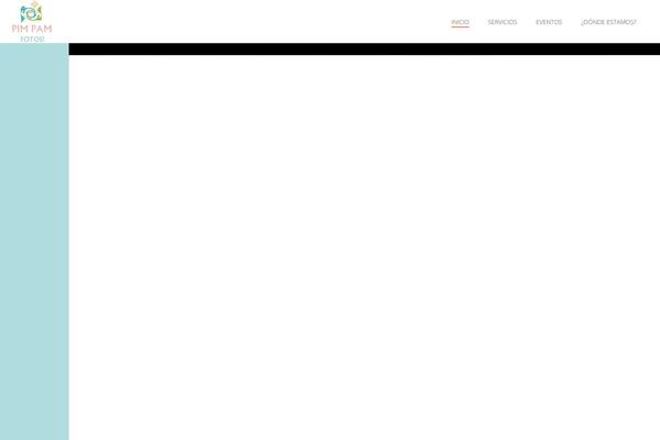 Site using Js_composer_theme plugin