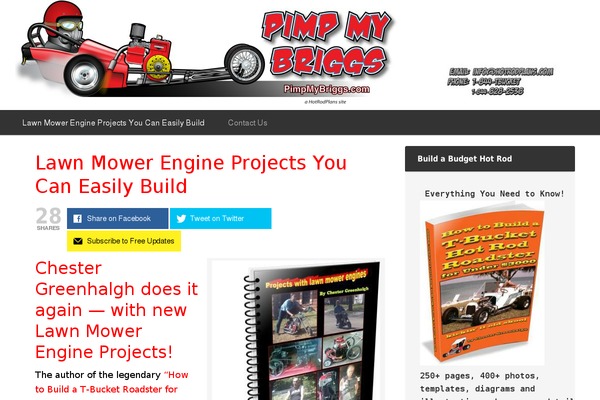 Site using Woo-checkout-for-digital-goods plugin