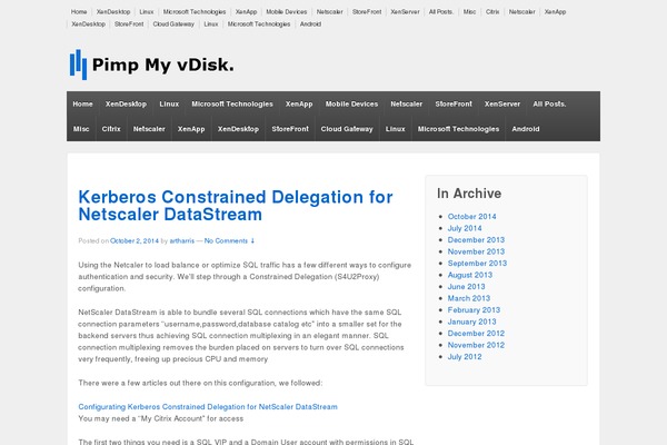 Responsive theme site design template sample