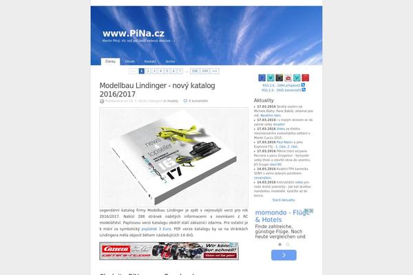 Site using Imp-download plugin