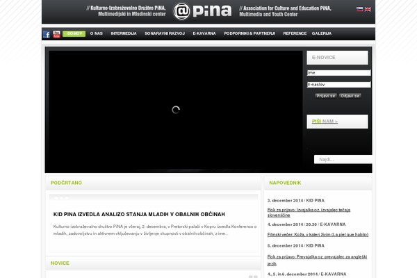 Site using Mega-addons-for-visual-composer-pro plugin