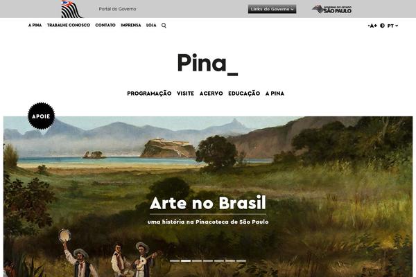 Site using Wp-tiktok-feed plugin