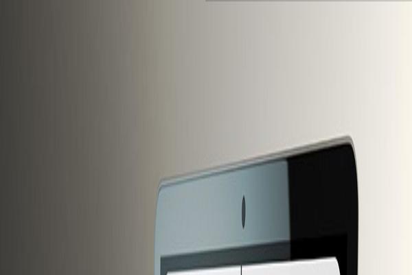 Site using Iw_composer_addons plugin