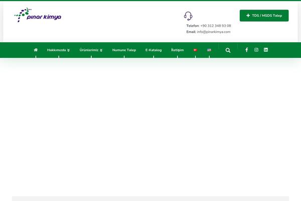 Xtra theme site design template sample