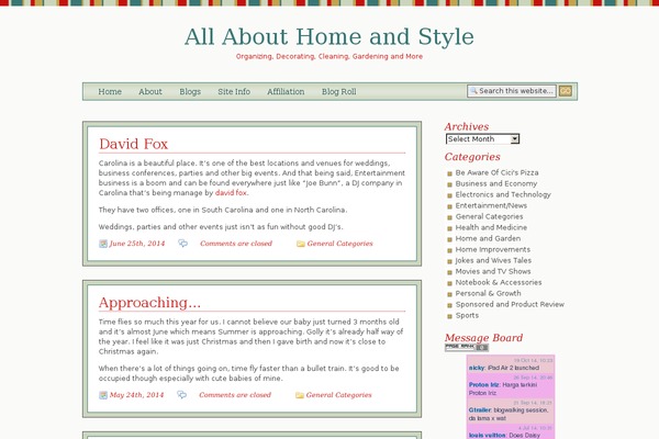 pinaywifi.com site used Treasure