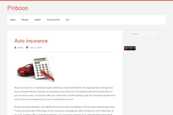 Site using ElegantThemes-Monarch.Plugin.v1.1.for.WordPress plugin