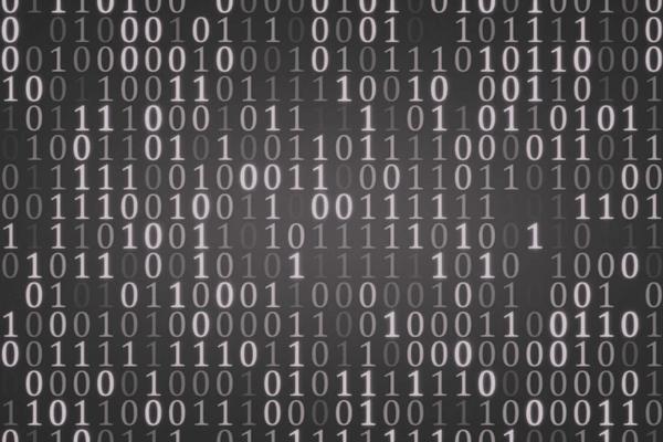 Site using Contact Form 7 plugin