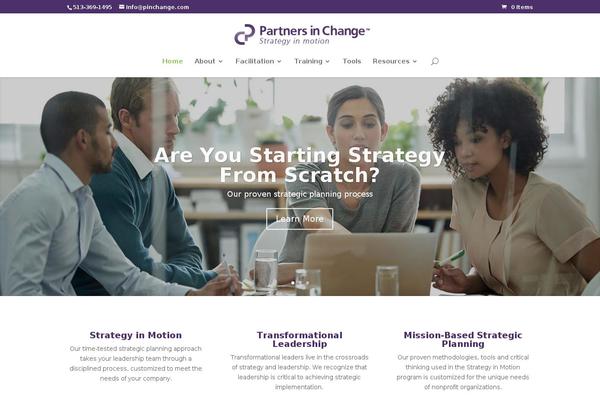 Site using Wooenhancer plugin