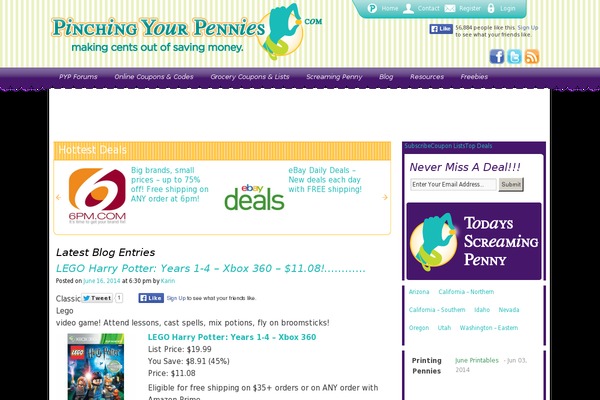 Gauge theme site design template sample