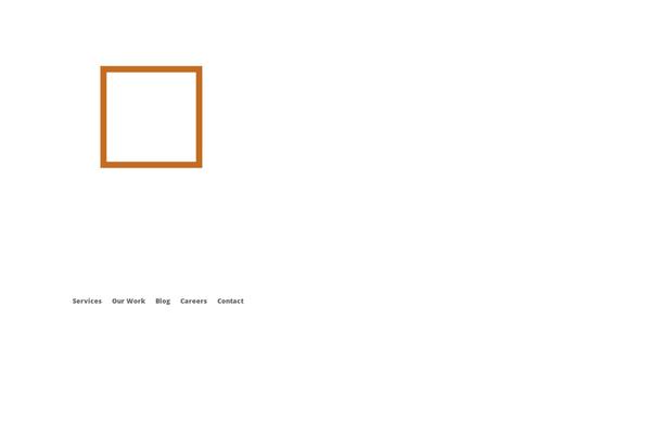 Site using Ds-blog-slider plugin