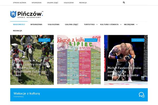 Site using WPAdverts - Classifieds Plugin plugin
