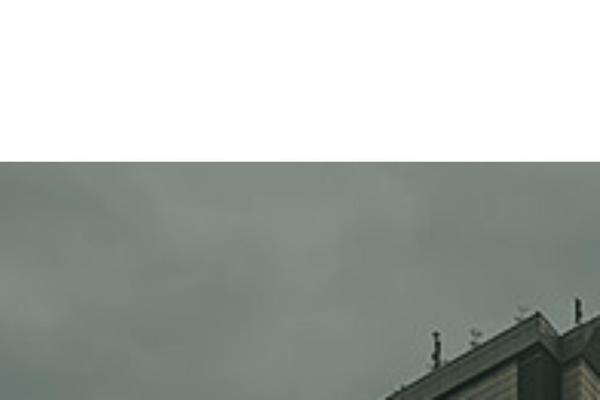 Site using Socrates-plugin plugin