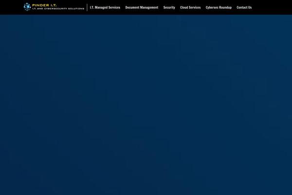 Site using Wp-whatsapp-chat plugin