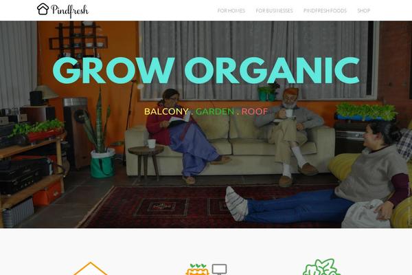 Site using WP-FB-AutoConnect plugin