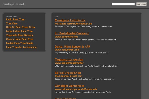 Peaceonearth theme site design template sample