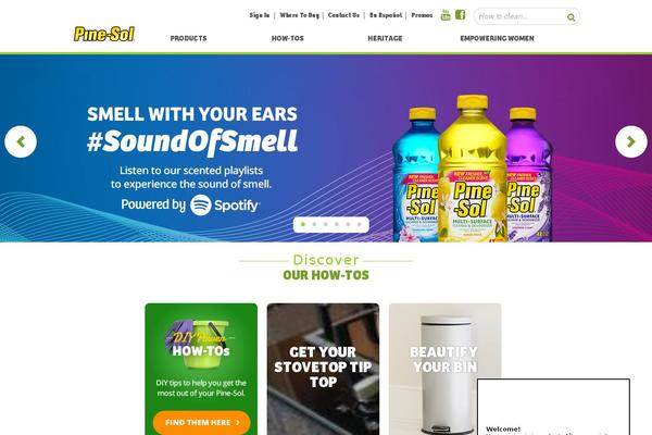 Site using Woocommerce-anti-fraud plugin