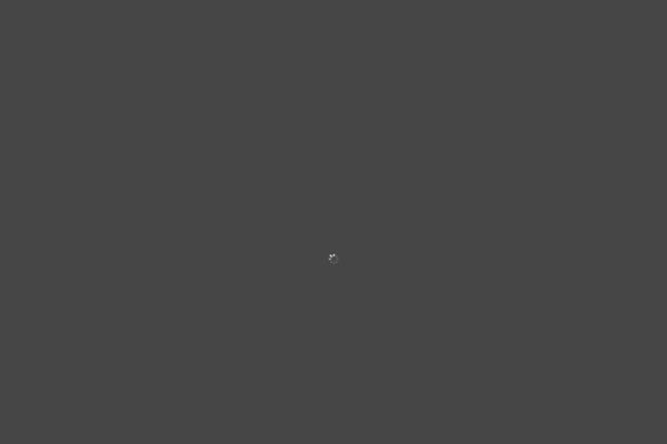 Site using Mapster-wp-maps plugin