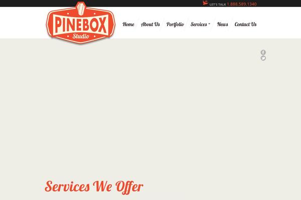 Site using Zerobounce plugin