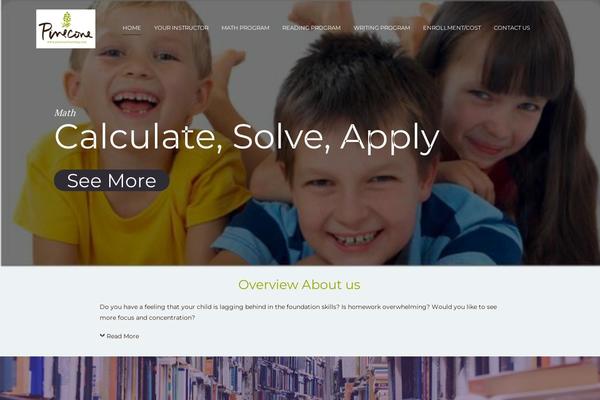 Site using Testimonial-free plugin