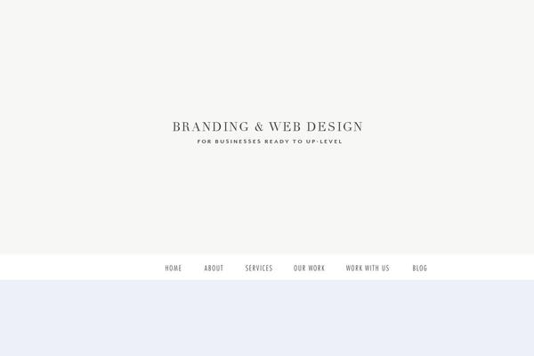 Site using Convertkit plugin