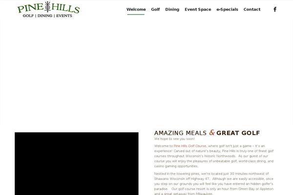 Site using Optin Forms plugin