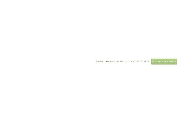 Site using Acorn-rezo-datebox-plugin plugin