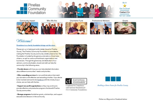 Pcf theme site design template sample