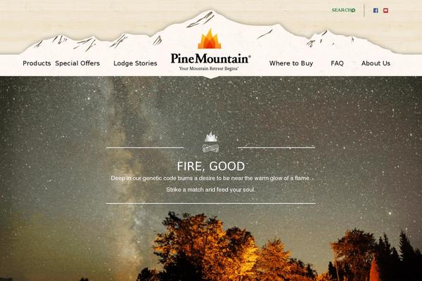 Site using Mc4wp-premium plugin