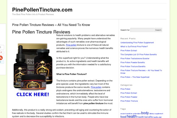 Site using Easyazon-pro-4.0.11 plugin