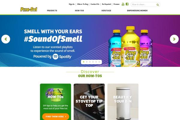 Site using Woocommerce-anti-fraud plugin