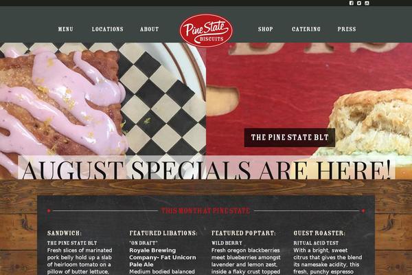 Site using Woo-custom-product-addons-pro plugin
