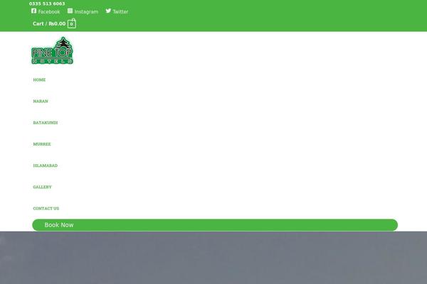 Site using Facebook-conversion-pixel plugin