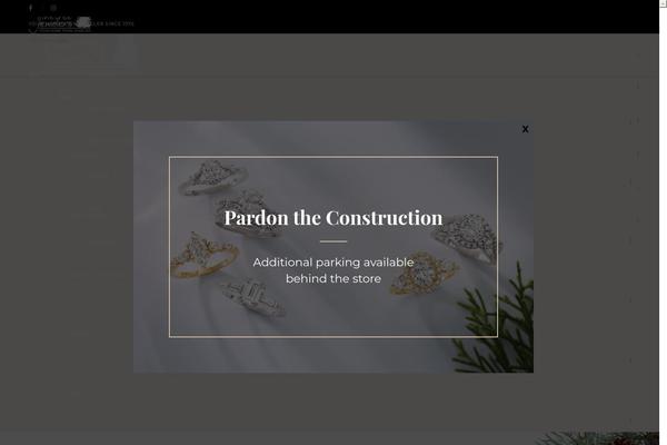 Site using Giada-core plugin