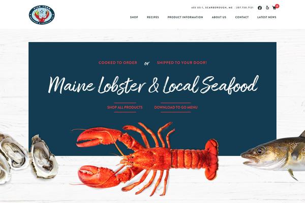 Site using Order-delivery-date plugin